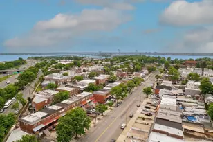 264 Throgs Neck Blvd, Bronx, NY 10465 - Photo 22