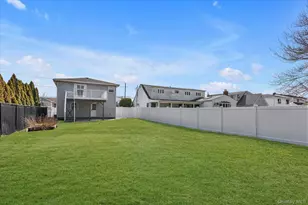 35 Lee Ave, Babylon, NY 11702 - Photo 18