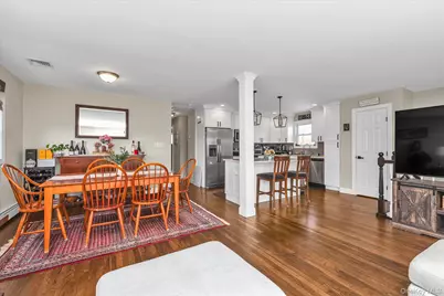 35 Lee Avenue, Babylon, NY 11702 - Photo 4