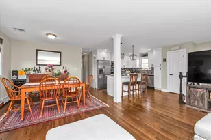 35 Lee Ave, Babylon, NY 11702 - Photo 4