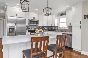 35 Lee Ave, Babylon, NY 11702 - Photo 6