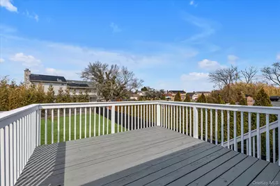 35 Lee Avenue, Babylon, NY 11702 - Photo 16