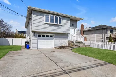 35 Lee Avenue, Babylon, NY 11702 - Photo 20