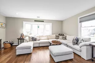 35 Lee Ave, Babylon, NY 11702 - Photo 2