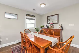 35 Lee Ave, Babylon, NY 11702 - Photo 8