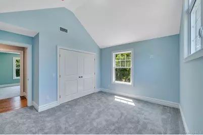 155 Pennsylvania Lot 1 Avenue, Medford, NY 11763 - Photo 12