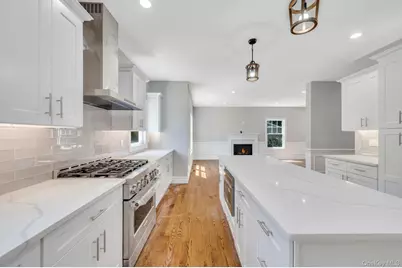 155 Pennsylvania Lot 1 Avenue, Medford, NY 11763 - Photo 4