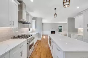 155 Pennsylvania Ave Lot 1, Medford, NY 11763 - Photo 4