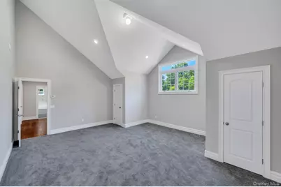 155 Pennsylvania Lot 1 Avenue, Medford, NY 11763 - Photo 16