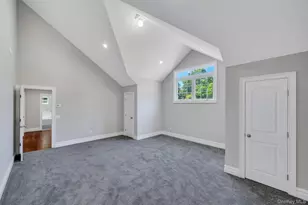 155 Pennsylvania Ave Lot 1, Medford, NY 11763 - Photo 16