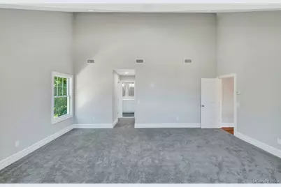 155 Pennsylvania Lot 1 Avenue, Medford, NY 11763 - Photo 20