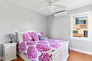 37 Traffic Ave, Ocean Beach, NY 11770 - Photo 18