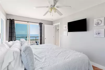 37 Traffic Avenue, Ocean Beach, NY 11770 - Photo 20