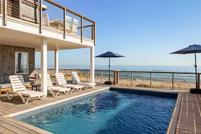 37 Traffic Avenue, Ocean Beach, NY 11770 - Photo 6