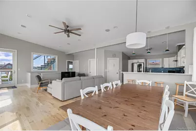 37 Traffic Avenue, Ocean Beach, NY 11770 - Photo 12