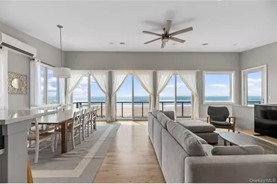 37 Traffic Avenue, Ocean Beach, NY 11770 - Photo 10