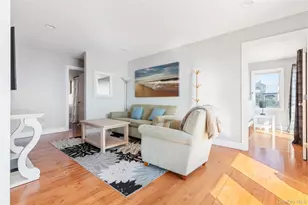 37 Traffic Ave, Ocean Beach, NY 11770 - Photo 26