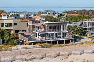 37 Traffic Ave, Ocean Beach, NY 11770 - Photo 2