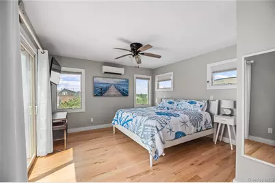 37 Traffic Avenue, Ocean Beach, NY 11770 - Photo 16