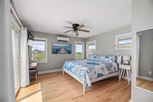 37 Traffic Ave, Ocean Beach, NY 11770 - Photo 16