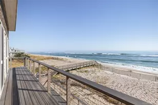 37 Traffic Ave, Ocean Beach, NY 11770 - Photo 28