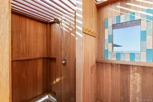 37 Traffic Ave, Ocean Beach, NY 11770 - Photo 8