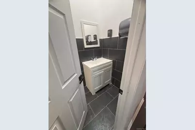 205 Rockaway Avenue, Valley Stream, NY 11580 - Photo 2