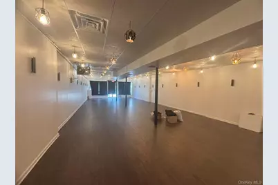 205 Rockaway Avenue, Valley Stream, NY 11580 - Photo 1