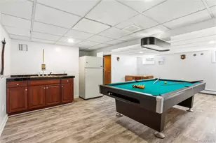 6 Edcris Ln, Huntington, NY 11743 - Photo 30