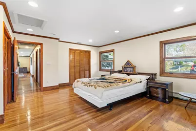 6 Edcris Lane, Huntington, NY 11743 - Photo 20