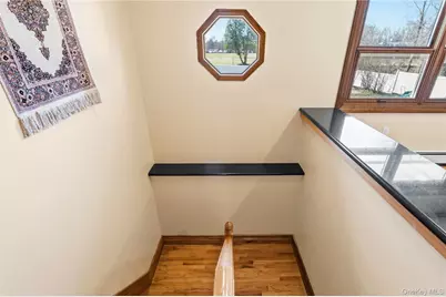 6 Edcris Lane, Huntington, NY 11743 - Photo 28