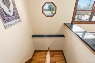 6 Edcris Ln, Huntington, NY 11743 - Photo 28