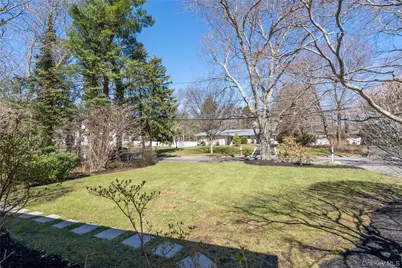 6 Edcris Lane, Huntington, NY 11743 - Photo 4