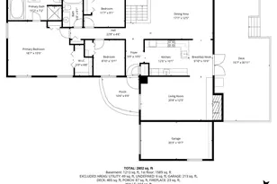 6 Edcris Ln, Huntington, NY 11743 - Photo 46