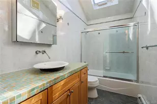 6 Edcris Ln, Huntington, NY 11743 - Photo 26