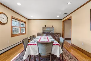 6 Edcris Ln, Huntington, NY 11743 - Photo 8