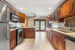 6 Edcris Ln, Huntington, NY 11743 - Photo 12