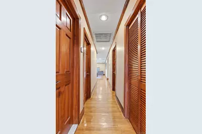 6 Edcris Lane, Huntington, NY 11743 - Photo 24