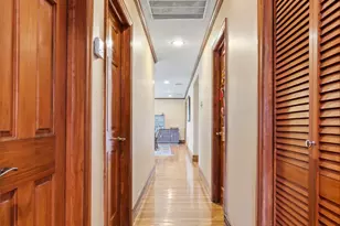 6 Edcris Ln, Huntington, NY 11743 - Photo 24