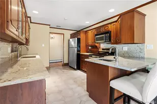 6 Edcris Ln, Huntington, NY 11743 - Photo 14