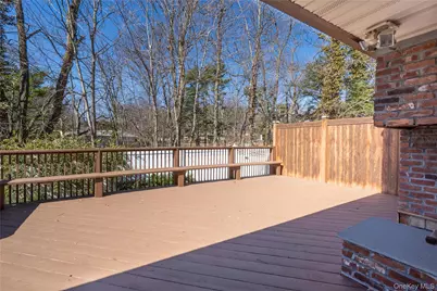 6 Edcris Lane, Huntington, NY 11743 - Photo 44