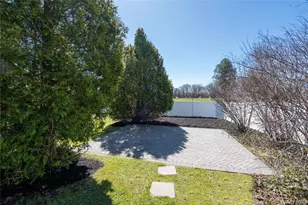 6 Edcris Ln, Huntington, NY 11743 - Photo 40