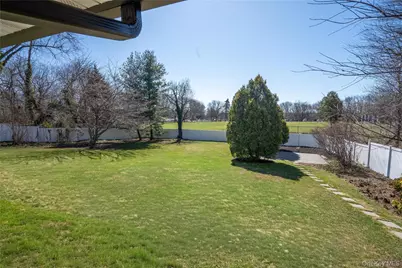 6 Edcris Lane, Huntington, NY 11743 - Photo 38