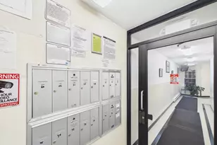 41-35 67th St, Woodside, NY 11377 - Photo 4