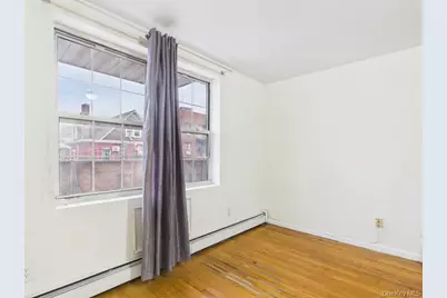 4135 67th Street #2A, Woodside, NY 11377 - Photo 14