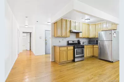 4135 67th Street #2A, Woodside, NY 11377 - Photo 1