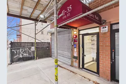 4135 67th Street #2A, Woodside, NY 11377 - Photo 2