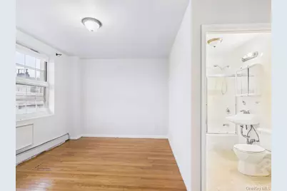 4135 67th Street #2A, Woodside, NY 11377 - Photo 12