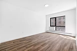 1591 Jesup Ave, Bronx, NY 10452 - Photo 6