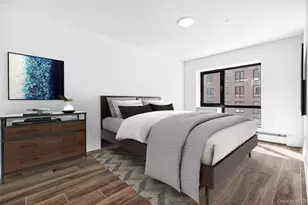 1591 Jesup Ave, Bronx, NY 10452 - Photo 2